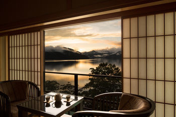 Hoshino Resorts Kai Nikko Esterno foto