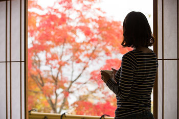 Hoshino Resorts Kai Nikko Esterno foto