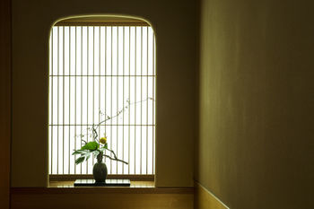Hoshino Resorts Kai Nikko Esterno foto